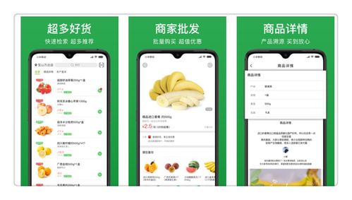 疫情之下逆势而上 甲骨文超级码科技在教育软件领域连续斩获数十项目