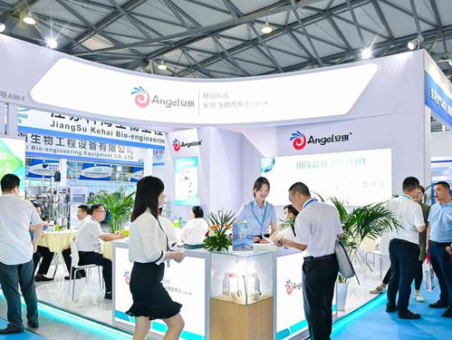 2024山东食品添加剂展定档3月6日，山东国际会展中心盛大开启